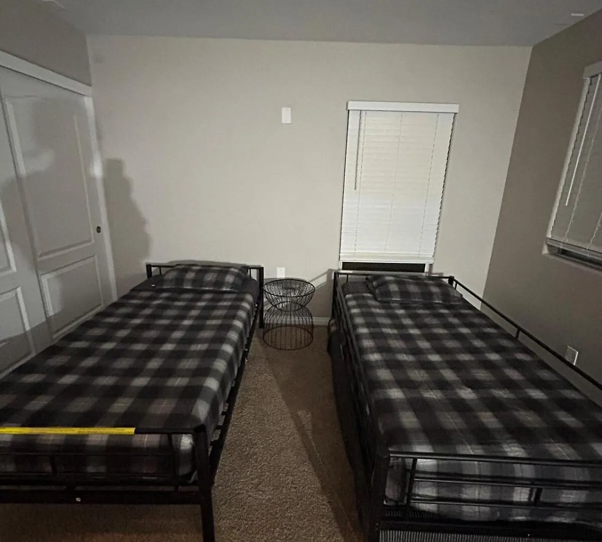 North Las Vegas Beauty 4 Bedroom 0*,  USA