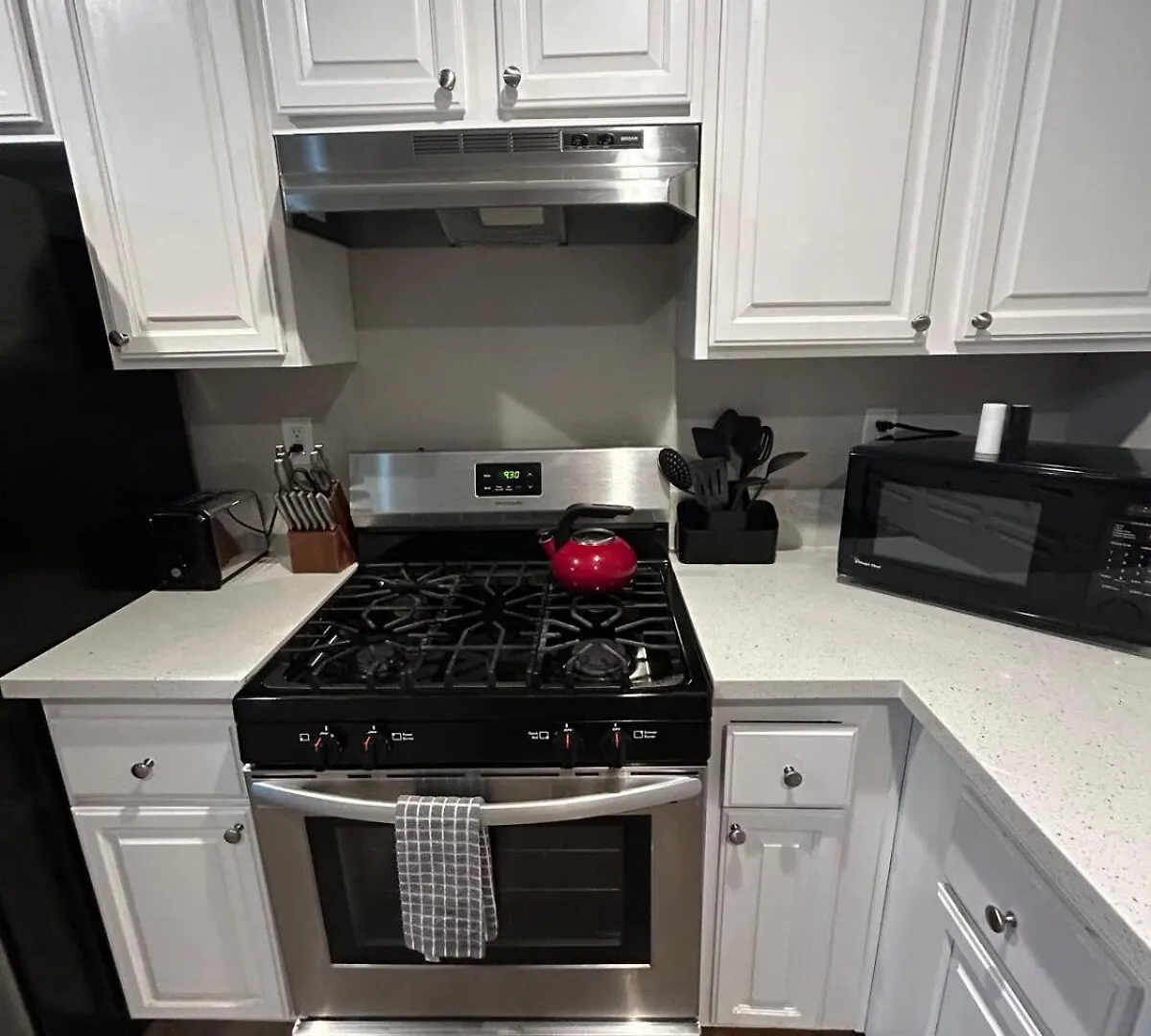 Ferienhaus North Las Vegas Beauty 4 Bedroom USA