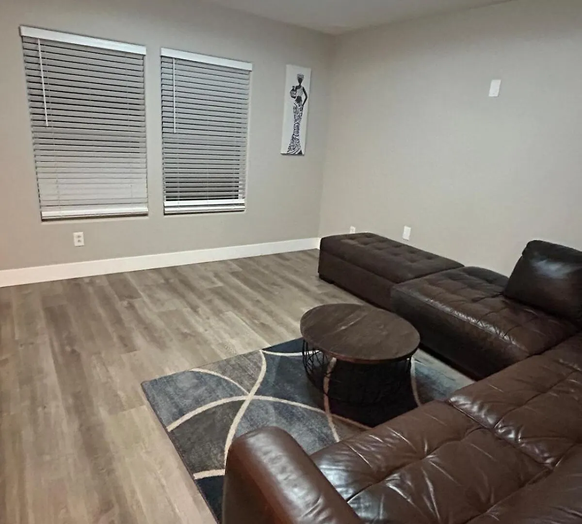 North Las Vegas Beauty 4 Bedroom