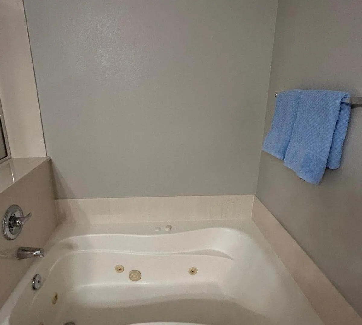North Las Vegas Beauty 4 Bedroom 0*,  USA