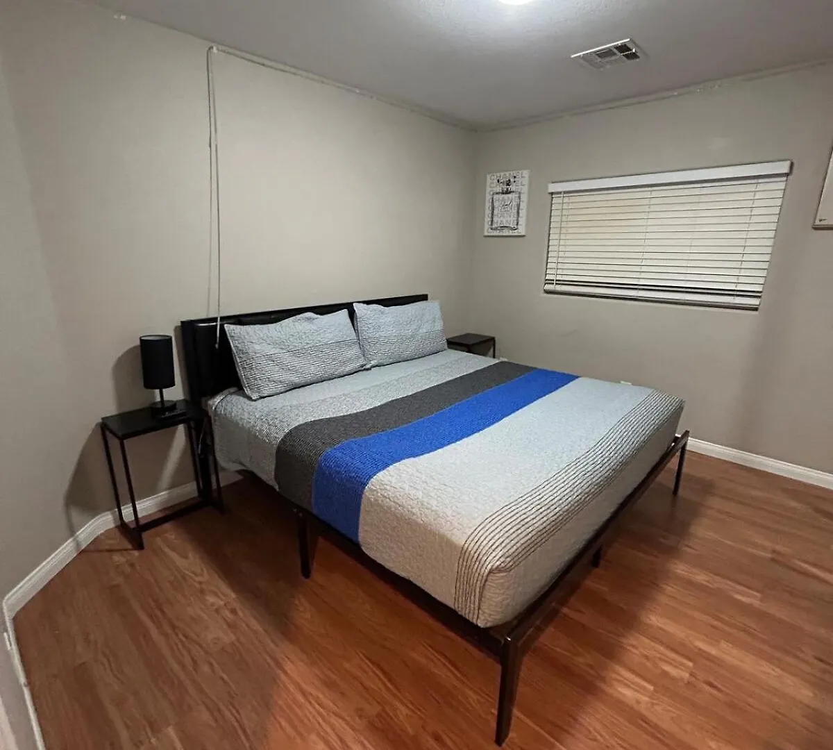 North Las Vegas Beauty 4 Bedroom Ferienhaus