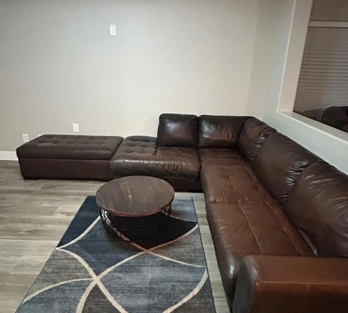 North Las Vegas Beauty 4 Bedroom 0*,